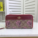 コーチ財布コピー